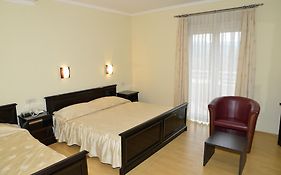 Hotel Venezia Imotski